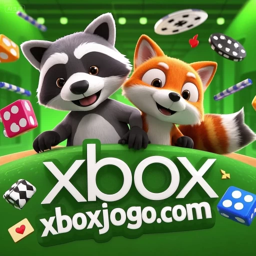 xbox